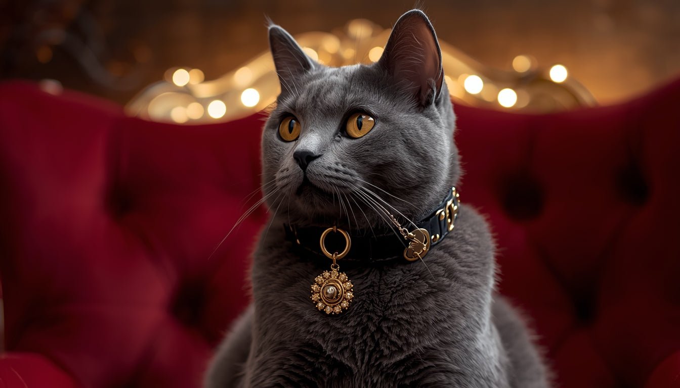 •	Pet Collars, Harnesses & Accessories - Aura Pet Elite