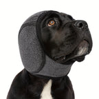 AuraGuard™ Storm-Cap | All-Weather Waterproof Head Cover – Insulated Ear Protector for Rain, Swim & Winter Comfort