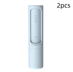 EliteRoll™ | Ultimate Pet Hair Remover - Sustainable Self-Cleaning Removal Tool