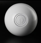 CyberChase™ | Interactive Motion-Sensing Laser Ball