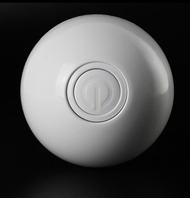 CyberChase™ | Interactive Motion-Sensing Laser Ball