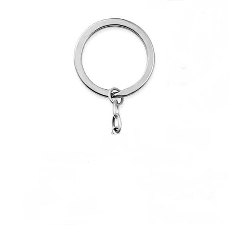 ElitePortrait™ | Bespoke Pet Shape Pendant - Personalized Engraved Photo Necklace