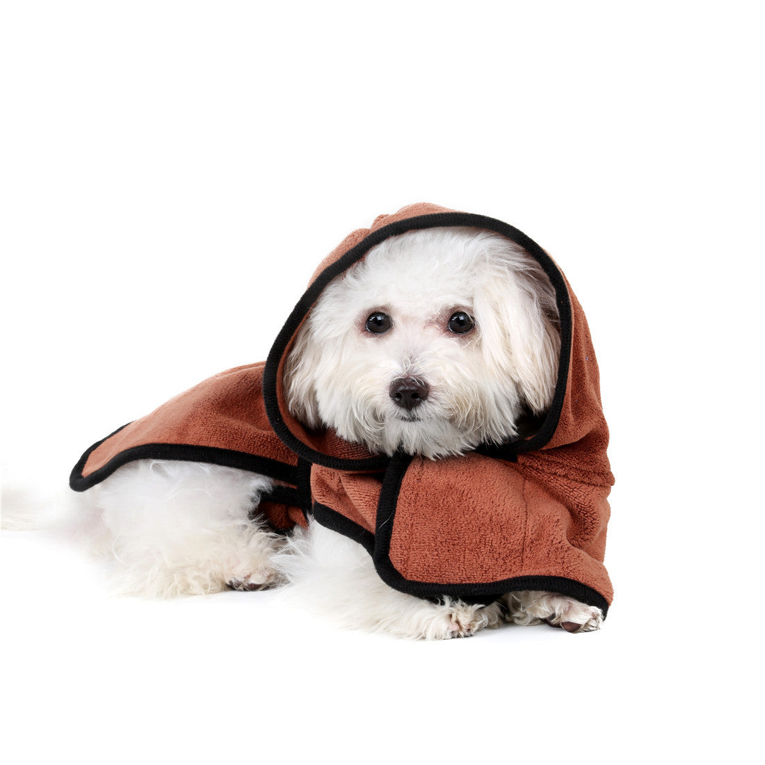 EliteWick™ | Pro-Grade Quick-Dry Towel - Super Absorbent Fine Fiber Edition