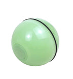CyberChase™ | Interactive Motion-Sensing Laser Ball