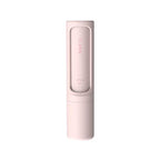 EliteRoll™ | Ultimate Pet Hair Remover - Sustainable Self-Cleaning Removal Tool