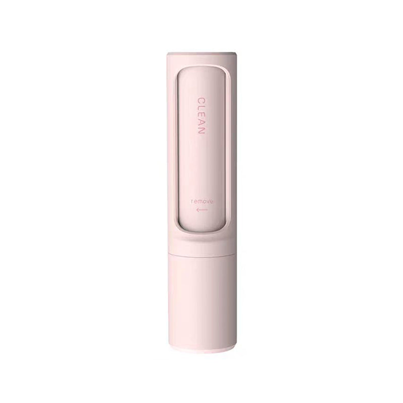 EliteRoll™ | Ultimate Pet Hair Remover - Sustainable Self-Cleaning Removal Tool
