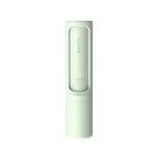EliteRoll™ | Ultimate Pet Hair Remover - Sustainable Self-Cleaning Removal Tool