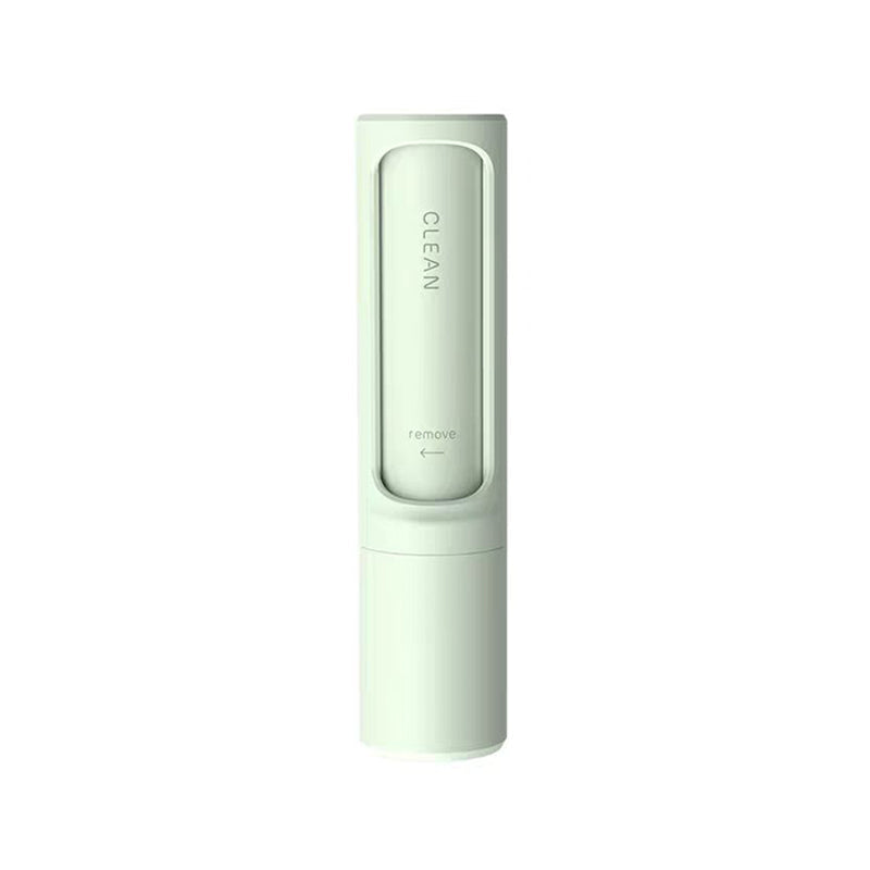 EliteRoll™ | Ultimate Pet Hair Remover - Sustainable Self-Cleaning Removal Tool