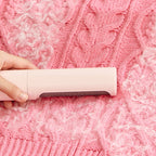 EliteRoll™ | Ultimate Pet Hair Remover - Sustainable Self-Cleaning Removal Tool