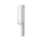 EliteRoll™ | Ultimate Pet Hair Remover - Sustainable Self-Cleaning Removal Tool