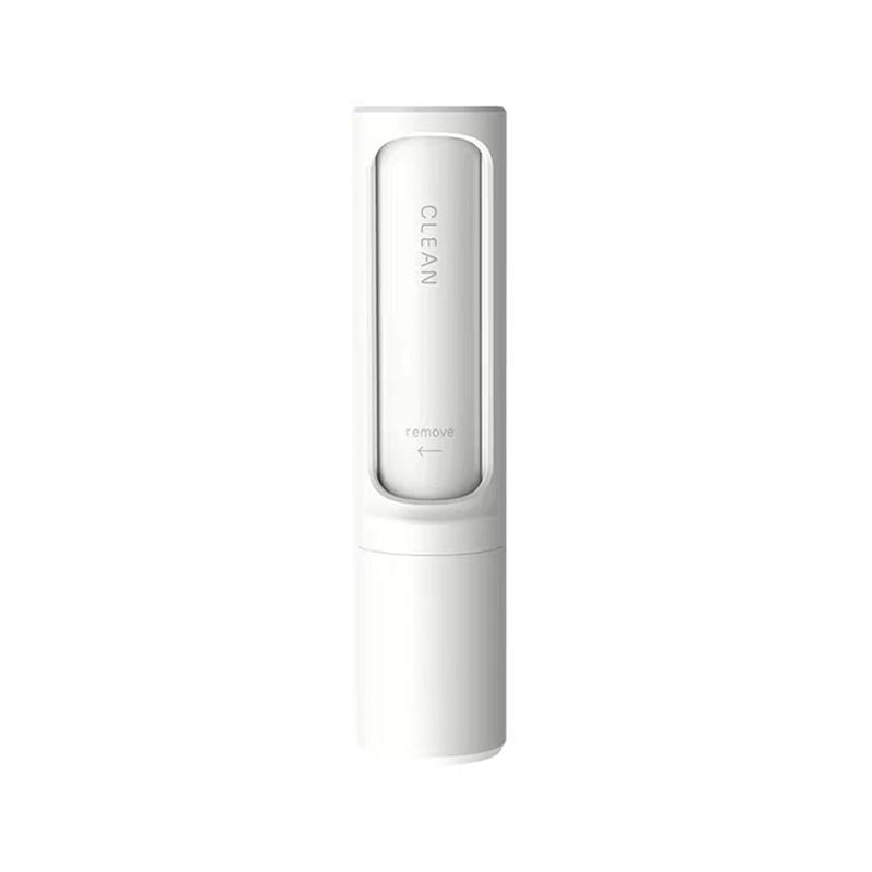 EliteRoll™ | Ultimate Pet Hair Remover - Sustainable Self-Cleaning Removal Tool