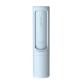 EliteRoll™ | Ultimate Pet Hair Remover - Sustainable Self-Cleaning Removal Tool
