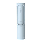 EliteRoll™ | Ultimate Pet Hair Remover - Sustainable Self-Cleaning Removal Tool