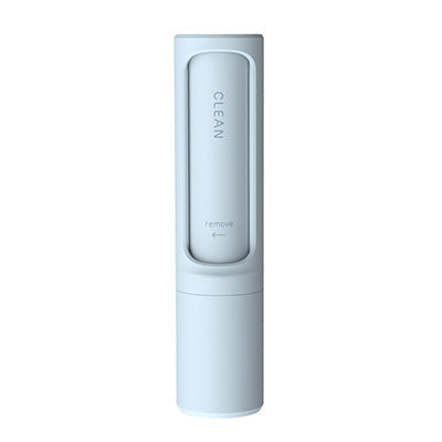 EliteRoll™ | Ultimate Pet Hair Remover - Sustainable Self-Cleaning Removal Tool
