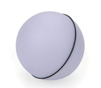 CyberChase™ | Interactive Motion-Sensing Laser Ball