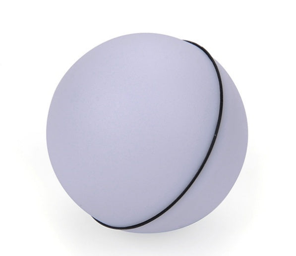 CyberChase™ | Interactive Motion-Sensing Laser Ball