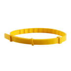 EliteGuard™ | All-Natural Protection Collar - Waterproof Pest Repellent for Dogs & Cats