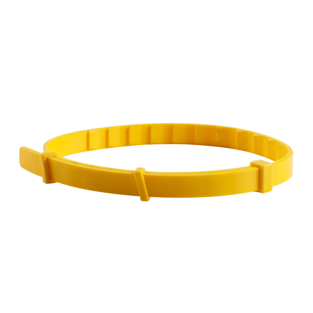 EliteGuard™ | All-Natural Protection Collar - Waterproof Pest Repellent for Dogs & Cats