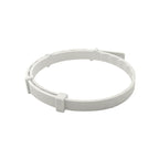 EliteGuard™ | All-Natural Protection Collar - Waterproof Pest Repellent for Dogs & Cats