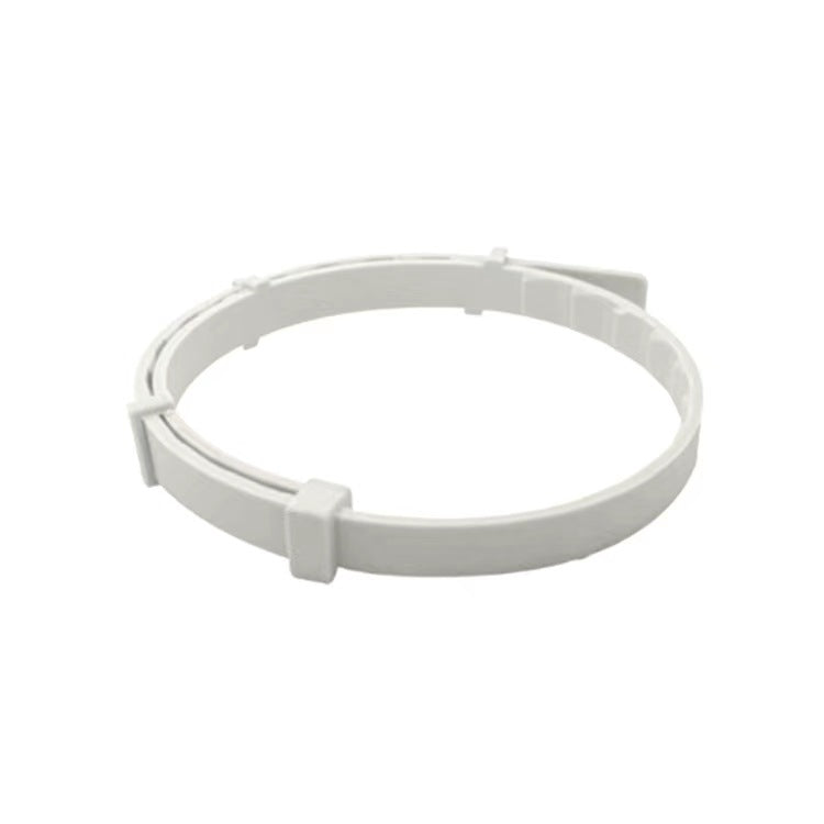 EliteGuard™ | All-Natural Protection Collar - Waterproof Pest Repellent for Dogs & Cats