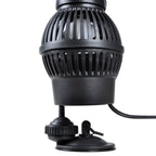 OceanFlow™ 12000 | Ultra-Powerful Wave Maker & Circulation Pump for Elite Reefs