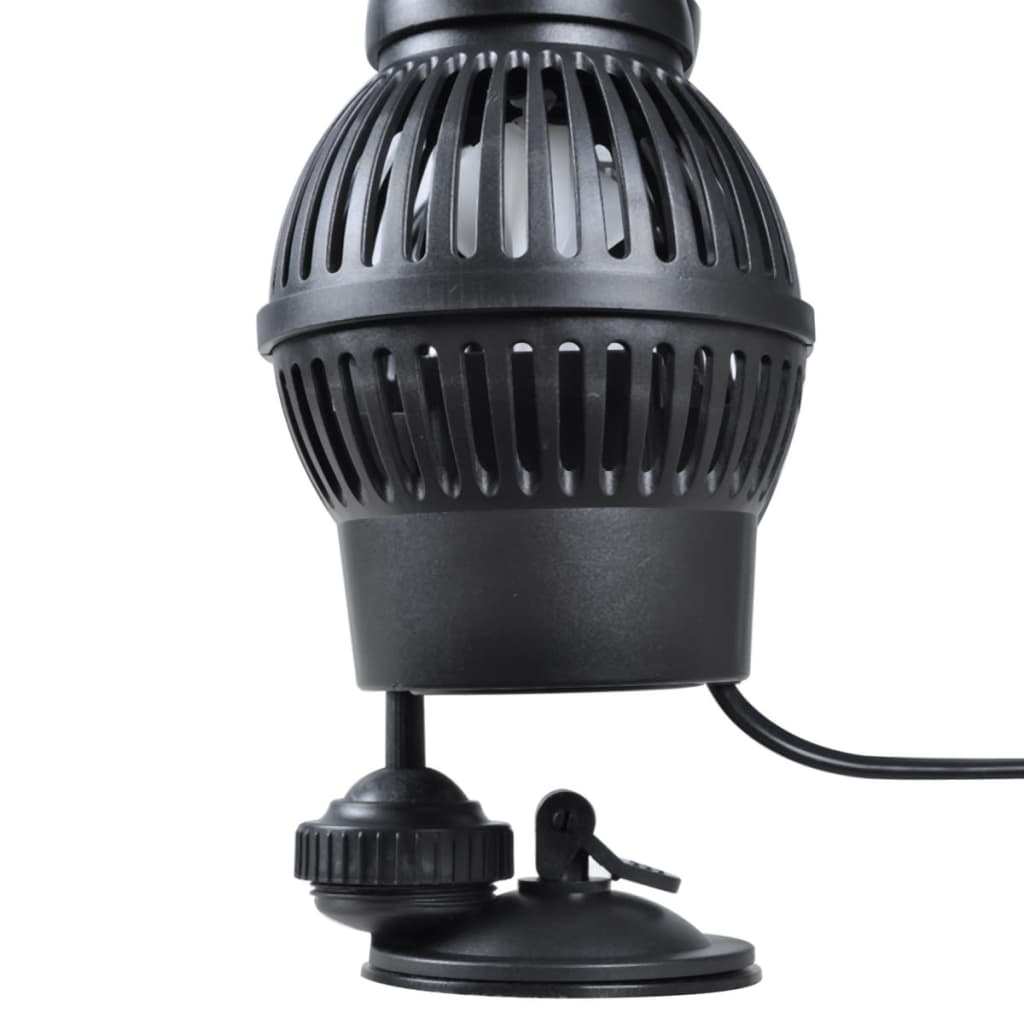 OceanFlow™ 12000 | Ultra-Powerful Wave Maker & Circulation Pump for Elite Reefs