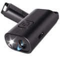 ElitePocket™ | Rechargeable Mini Bark Deterrent & Training Wand