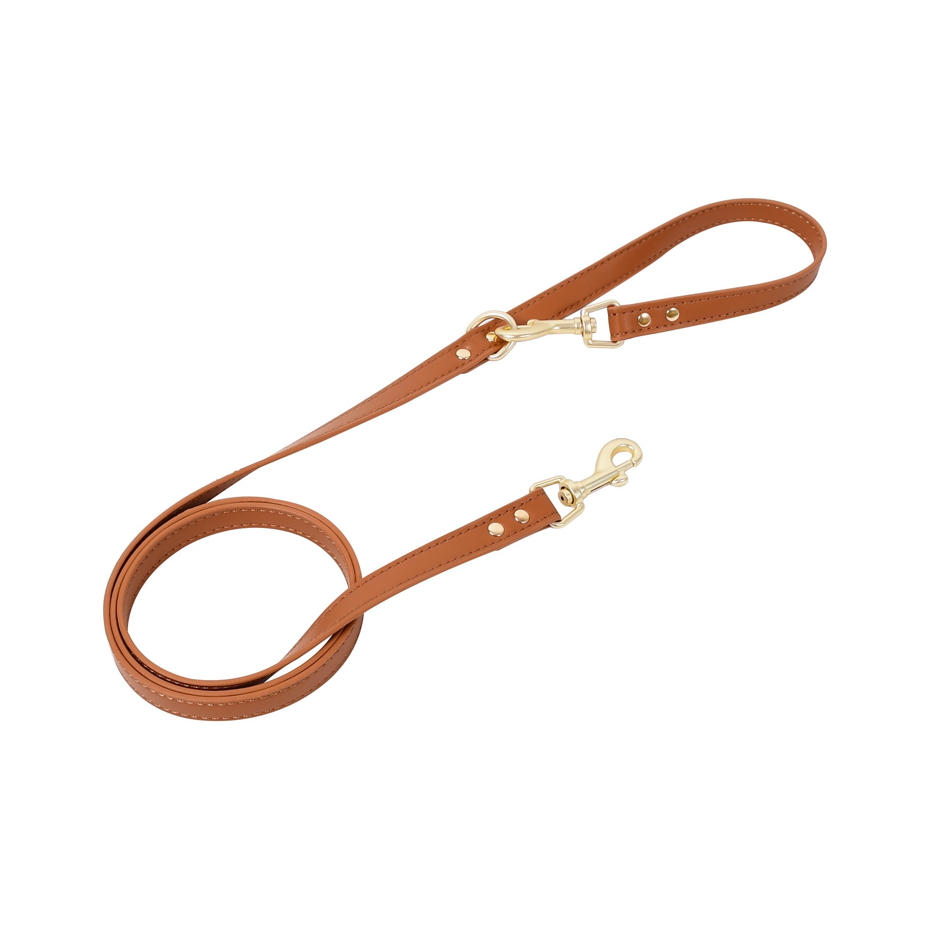 EliteSafe™ | Escape-Proof Mesh Harness - All-Day Comfort Walking Set with Heavy-Duty Leash