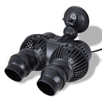 OceanFlow™ 12000 | Ultra-Powerful Wave Maker & Circulation Pump for Elite Reefs