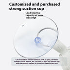 EliteCare™ | Pro Safety Grooming Kit with Anti-Tamper Cage