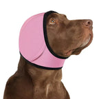 AuraGuard™ Storm-Cap | All-Weather Waterproof Head Cover – Insulated Ear Protector for Rain, Swim & Winter Comfort