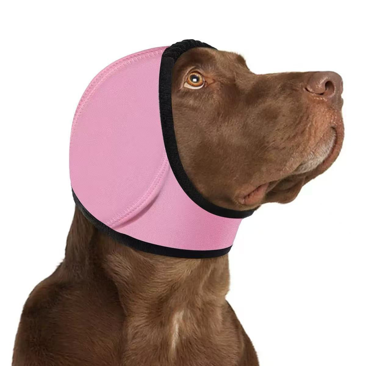AuraGuard™ Storm-Cap | All-Weather Waterproof Head Cover – Insulated Ear Protector for Rain, Swim & Winter Comfort