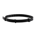 EliteGuard™ | All-Natural Protection Collar - Waterproof Pest Repellent for Dogs & Cats