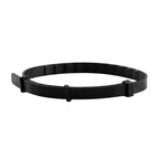 EliteGuard™ | All-Natural Protection Collar - Waterproof Pest Repellent for Dogs & Cats