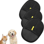 FurVanished™ | Infinite-Use Pet Hair Removal Tool