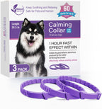 EliteSerene™ | Pheromone Soothing Collar - Advanced Comfort Guard for Cats & Dogs