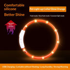 AuraGuard™ Star-Lite | Compact LED Safety Pendant – High-Visibility Night-Vision Accessory for Secure Outdoor Walks