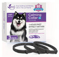 EliteSerene™ | Pheromone Soothing Collar - Advanced Comfort Guard for Cats & Dogs