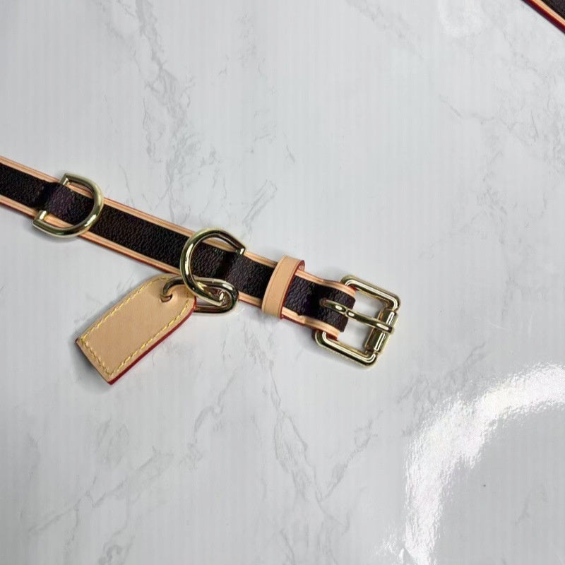 AuraStyle™ Kawaii-Luxe | Artisan Pet Outfit Collar – Soft-Touch Boutique Neckpiece Inspired by Asian Pet Fashion