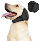 AuraGuard™ Storm-Cap | All-Weather Waterproof Head Cover – Insulated Ear Protector for Rain, Swim & Winter Comfort