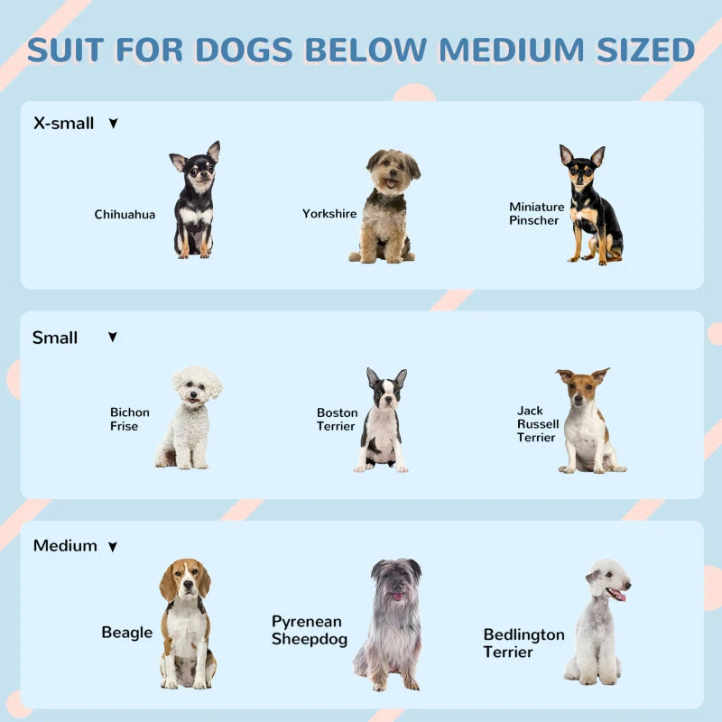 EliteHaven™ | Water-Resistant Puppy Sanctuary - Durable All-Weather Dog Home