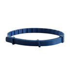 EliteGuard™ | All-Natural Protection Collar - Waterproof Pest Repellent for Dogs & Cats