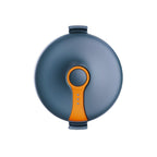 EliteNet™ | High-Speed 4G Real-Time Tracker for Cats & Dogs