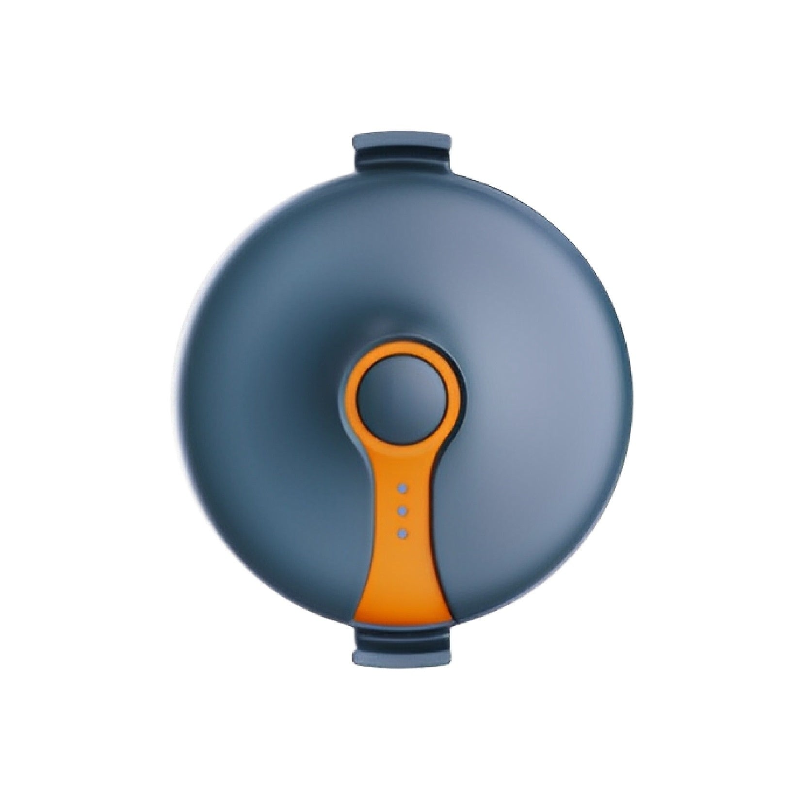 EliteNet™ | High-Speed 4G Real-Time Tracker for Cats & Dogs
