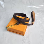 AuraStyle™ Kawaii-Luxe | Artisan Pet Outfit Collar – Soft-Touch Boutique Neckpiece Inspired by Asian Pet Fashion