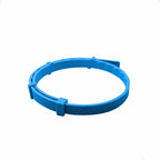 EliteGuard™ | All-Natural Protection Collar - Waterproof Pest Repellent for Dogs & Cats
