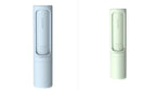 EliteRoll™ | Ultimate Pet Hair Remover - Sustainable Self-Cleaning Removal Tool