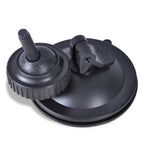 OceanFlow™ 12000 | Ultra-Powerful Wave Maker & Circulation Pump for Elite Reefs