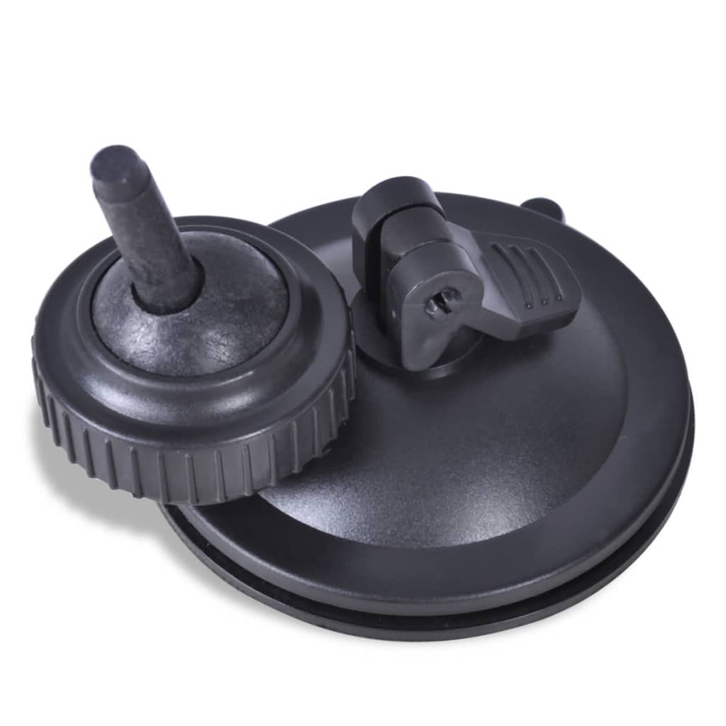 OceanFlow™ 12000 | Ultra-Powerful Wave Maker & Circulation Pump for Elite Reefs