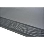 3d194e3da21ead09a6e1fea3a7e92571